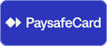 Astro-Line24 PrePaid Kartenlegen Paysafecard Astro-Line24 PrePaid Kartenlegen Paysafecard